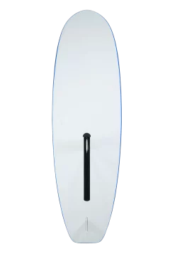 GAASTRA GA Windsurf Board & SUP Start HD (School Board) 2024 - 245