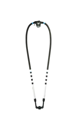 GAASTRA GA-Booms Windsurf Gabelbaum Hybrid Line Mono 2024 - 140-190 -Surfen Und Kitesurfen Geschäft dsc05138 hybrid boom 03