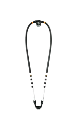 GAASTRA GA-Booms Windsurf Gabelbaum Black Line Mono Tapered 2024 - 140-190 -Surfen Und Kitesurfen Geschäft dsc05145 black boom 03