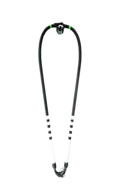 GAASTRA GA-Booms Windsurf Gabelbaum Green Line Mono Tapered 2024 - 140-190 -Surfen Und Kitesurfen Geschäft dsc05146 green boom 03