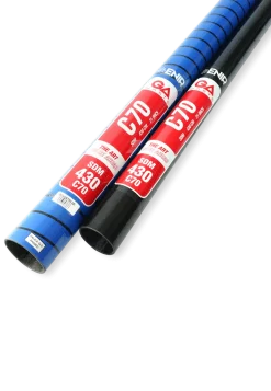 GAASTRA GA-Masts Windsurf Mast 70 SDM 2024 - 430