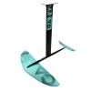 GAASTRA GA-Foil Wing Foil Hybrid 2000 Alu Set 2021 -