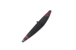 GAASTRA GA-Foil Windsurf Foil CARBON Set Mach 1 2024 - 1050 HP -Surfen Und Kitesurfen Geschäft dsc7216 front wing 850 01 web 1