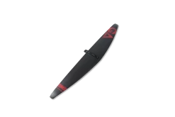 GAASTRA GA Foil Front Wing FR 2024 - 850