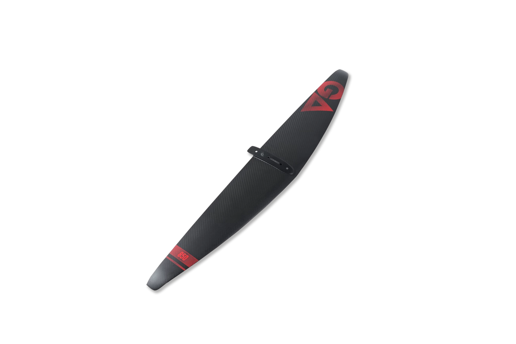 GAASTRA GA-Foil Windsurf Foil CARBON Set Phantom 2024 - SL 850 2 GAASTRA GA-Foil Windsurf Foil CARBON Set Phantom 2024 - SL 850 - Image 2