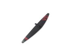 GAASTRA GA-Foil Windsurf Foil CARBON Set Phantom 2024 - SL 850 8 GAASTRA GA-Foil Windsurf Foil CARBON Set Phantom 2024 - SL 850 -Surfen Und Kitesurfen Geschäft dsc7218 front wing 650 01 web