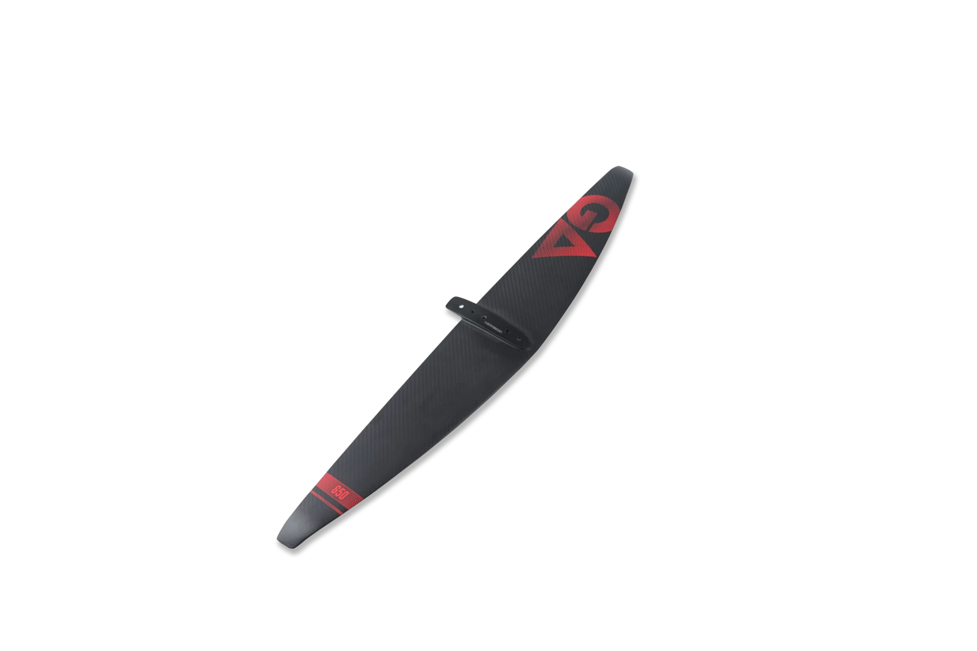 GAASTRA GA-Foil Windsurf Foil CARBON Set Phantom 2024 - SL 850 4 GAASTRA GA-Foil Windsurf Foil CARBON Set Phantom 2024 - SL 850 - Image 4