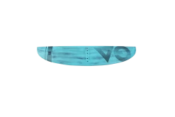 GAASTRA GA Foil Front Wing FREE 2024 - 900 -Surfen Und Kitesurfen Geschäft dsc7231 front wings 900 02 web