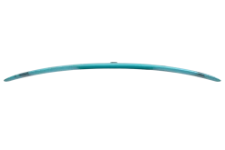 GAASTRA GA Foil Front Wing FREE 2024 - 900 -Surfen Und Kitesurfen Geschäft dsc7233 front wing 2000 03 web 2