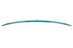 GAASTRA GA-Foil ALU Windsurf Foil Set Hybrid (90cm Fuselage) 2024 - 900 FREE -Surfen Und Kitesurfen Geschäft dsc7233 front wing 2000 03 web