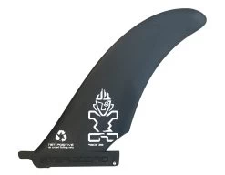 Starboard SUP Finne RACE 2023 -