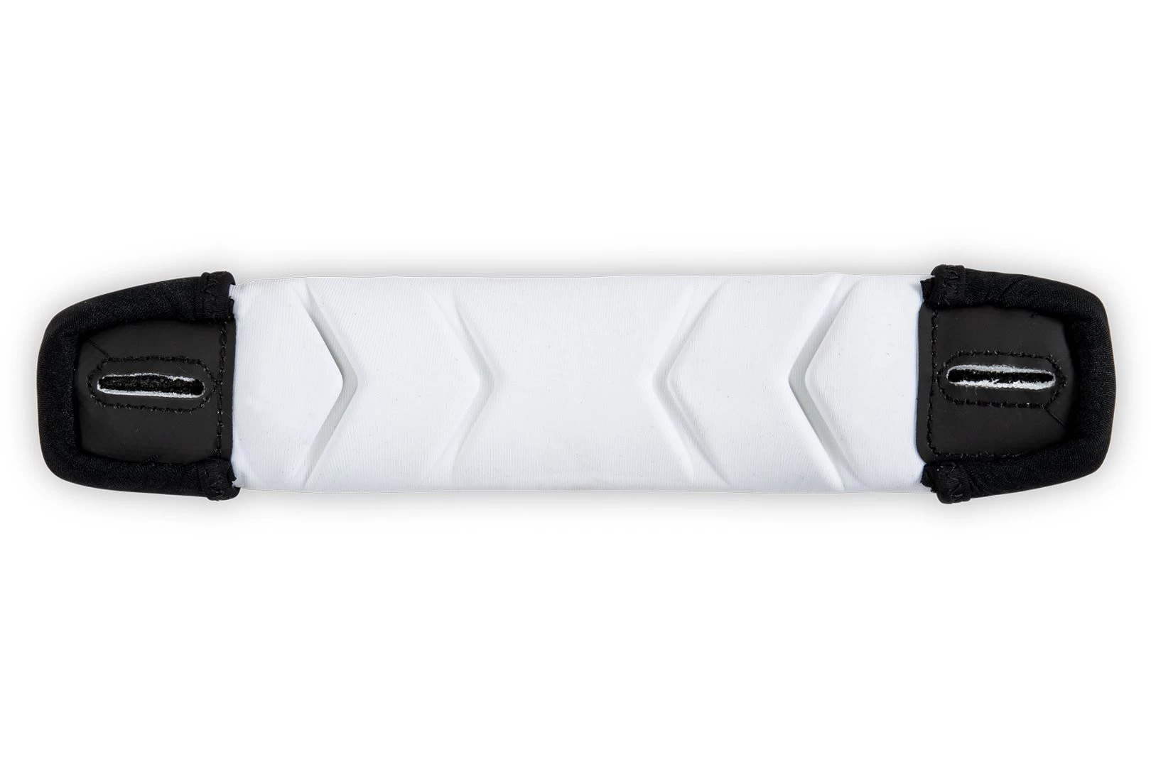 Unifiber Elite Ultra Light EVA Regular Footstrap Fußschlaufe - None 2 Unifiber Elite Ultra Light EVA Regular Footstrap Fußschlaufe - None - Image 2