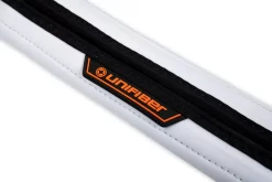 Unifiber Elite Ultra Light EVA Regular Footstrap Fußschlaufe - None 5 Unifiber Elite Ultra Light EVA Regular Footstrap Fußschlaufe - None -Surfen Und Kitesurfen Geschäft elite ultra light eva regular footstrap detail2