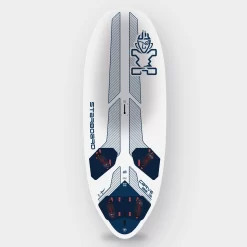 Starboard Windsurf Board CARVE Starlite Carbon 2023 - 129 Starlite Carbon -Surfen Und Kitesurfen Geschäft en6uualy1skwkzxkbmqqhicxp