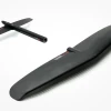 Starboard Wing Foil Set E-Type Quick Lock II 2024 - 1100