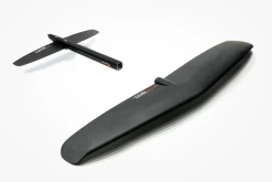 Starboard Wing Foil Set E-Type Quick Lock II 2024 - 1100