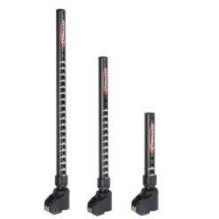 Chinook US Cup Carbon RDM Mastverlängerung - 32cm