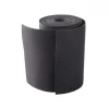 Unifiber EVA Black Boom Grip 2 Rolls 200 X 13,5 Cm X 1 Mm Thick - None