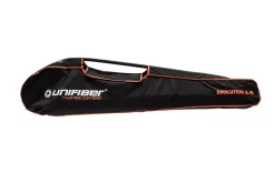 Unifiber Evolution Monofilm Complete Windsurfrigg - 5,5qm -Surfen Und Kitesurfen Geschäft evolution monofilm complete rig 5 0 m2 detail8