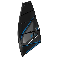 Point 7 Windsurf Segel F1 E Foil Electrified Hybrid 2023 - 5.4