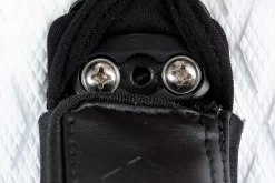 FANATIC Windsurf Board Mamba TE - Boards 2022 - 78 -Surfen Und Kitesurfen Geschäft f22 doublefootstrapinsert