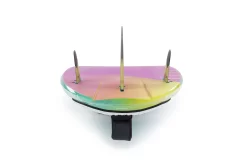 FANATIC Windsurf Board Mamba TE - Boards 2022 - 78 -Surfen Und Kitesurfen Geschäft f22 mambate ddb photographie db 8561