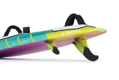 FANATIC Windsurf Board Mamba TE - Boards 2022 - 78 -Surfen Und Kitesurfen Geschäft f22 mambate feature finsetup