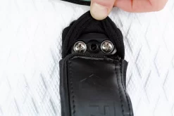 FANATIC Windsurf Board Mamba TE - Boards 2022 - 78 -Surfen Und Kitesurfen Geschäft f22 mambate feature footstrapoptions