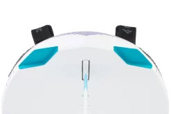 FANATIC Windsurf Board Blast HRS 2023 - 100 -Surfen Und Kitesurfen Geschäft f23 blasthrs cutouts