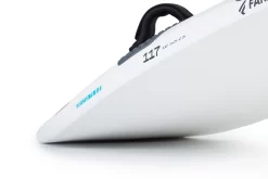 FANATIC Windsurf Board Blast HRS 2023 - 100 -Surfen Und Kitesurfen Geschäft f23 blasthrs thinrails