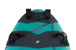 FANATIC Windsurf Board Gecko Foil LTD 2023 - 135 -Surfen Und Kitesurfen Geschäft f23 geckofoilltd footstraps