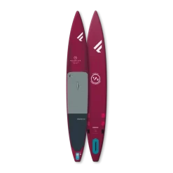 FANATIC ISUP Falcon Air Premium Young Bood Edition 2023 - 12’6”x22.0”