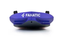 FANATIC Windsurf Board Falcon Foil TE - Boards 2023 - 140 -Surfen Und Kitesurfen Geschäft falconfoil23 studio by ddb photographie db 1844