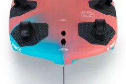 FANATIC Falcon Slalom TE - Boards 2022 - 80 -Surfen Und Kitesurfen Geschäft falconte22 foiluse studio by ddbphotographie fanatic db 3927
