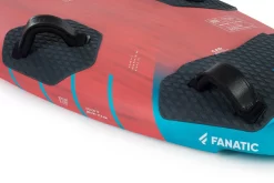 FANATIC Falcon Slalom TE - Boards 2022 - 80 -Surfen Und Kitesurfen Geschäft falconte footpad studio by ddbphotographie fanatic db 3912