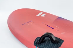 FANATIC Falcon Slalom TE - Boards 2022 - 80 -Surfen Und Kitesurfen Geschäft falconte recesseddeck studio by ddbphotographie fanatic db 3912
