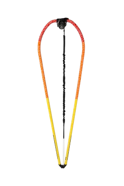 SEVERNE Windsurf Rigg SYNERGY 2022 - 7.3 -Surfen Und Kitesurfen Geschäft fdawkqphl4bzvdk5zjdlube7d