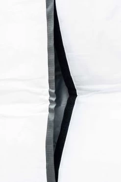 FBC Wing Foil Boardbag Rad Bag - Balz Müller 2023 - L -Surfen Und Kitesurfen Geschäft feature3 scaled 1