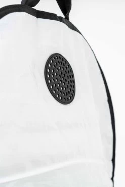 FBC Wing Foil Boardbag Rad Bag - Balz Müller 2023 - L -Surfen Und Kitesurfen Geschäft feature7 scaled 1