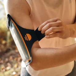 Fidlock Hermetic Armband - 100x177mm -Surfen Und Kitesurfen Geschäft fidlock hermectic hannover 129 bre5371 midres 840x840