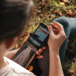 Fidlock Hermetic Armband - 100x177mm -Surfen Und Kitesurfen Geschäft fidlock hermectic hannover 145 bre5493 midres 840x840