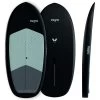 VAYU Wing Foil Board FLY Carbon 2023 - 4,10
