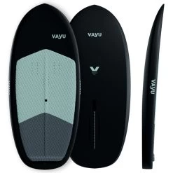 VAYU Wing Foil Board FLY Carbon 2023 - 4,10