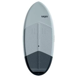 VAYU Wing Foil Board FLYR 2023 - 4,10
