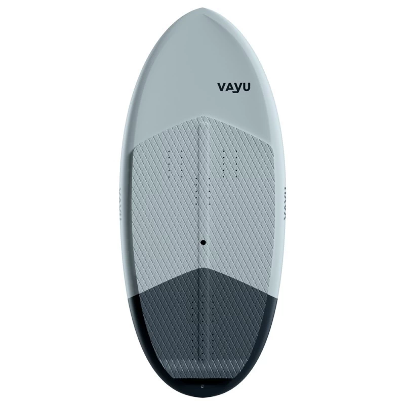 VAYU Wing Foil Board FLYR 2023 - 4,10 1 VAYU Wing Foil Board FLYR 2023 - 4,10