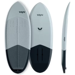 VAYU Wing & Pump Foil Board FLY Surf 2023 - 4,4