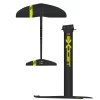 Exocet Windsurf Foil Fusion 2023 - Freeride