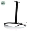 VAYU Wing Foil Set Freeride Complete 2022 - 820
