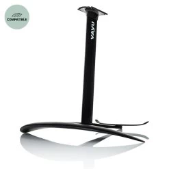 VAYU Wing Foil Set Freeride Complete 2022 - 820