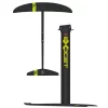 Exocet Windsurf Foil Salom Alu 2023 - Alu